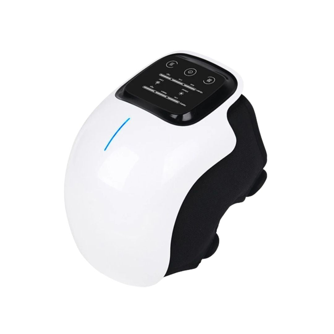 Flexora™ Appareil 3-en-1 de régénération du genou